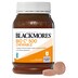 Blackmores Bio C Chewable 500mg 200 Tablets