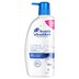 Head & Shoulders Clean & Balanced Anti-Dandruff Shampoo 660ml