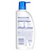 Head & Shoulders Itchy Scalp 2in1 Anti-Dandruff Shampoo & Conditioner 550ml