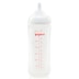 Pigeon SofTouch III PP Baby Bottle 330ml