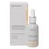 Skin Physics Copper Peptides+ Advanced Age Defence Serum 30ml