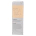 Skin Physics Copper Peptides+ Advanced Age Defence Serum 30ml