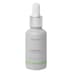 Skin Physics Advance Superlift Multi Benefit Eye Serum 30ml