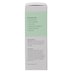 Skin Physics Advance Superlift Multi Benefit Eye Serum 30ml