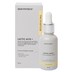 Skin Physics Lactic Acid + AHA BHA Renewal Serum 30ml