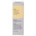 Skin Physics Lactic Acid + AHA BHA Renewal Serum 30ml