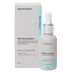 Skin Physics Polyglutamic+ Intensive Hydration Serum 30ml