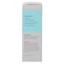 Skin Physics Polyglutamic+ Intensive Hydration Serum 30ml