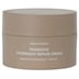 Skin Physics Probiotic Overnight Repair Cream 50ml