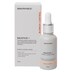 Skin Physics Salicylic Acid + Blemish Control Serum 30ml