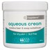 Topiderm Aqueous Cream SLS Free 500g