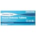 Chemists Own Travel Sickness Tablets 10 Pack
