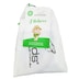 Pea Pods Pilchers Waterproof Nappy Covers White