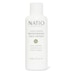 Natio Aromatherapy Evening Primrose Moisturising Face Lotion 125ml