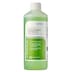 Microshield 2 Chlorhexidine Skin Cleanser 500ml