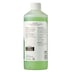 Microshield 2 Chlorhexidine Skin Cleanser 500ml