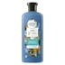 Herbal Essences BioRenew Argan Oil of Morocco Conditioner 400ml