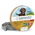 Seresto Flea & Tick Dog Collar Medium - Large 1 Pack