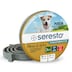 Seresto Flea & Tick Dog Collar Small 1 Pack