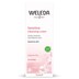 Weleda Almond Sensitive Cleansing Lotion Fragrance Free 75ml