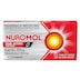 Nuromol Dual Action 8 Hour Pain Relief 12 Tablets