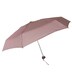 Shelta 3890 Petite Micro Featherlite Umbrella Pink