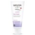 Weleda Baby Derma White Mallow Facial Cream 50ml