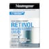 Neutrogena Rapid Wrinkle Repair Retinol Regenerating Face Cream Fragrance Free 48g
