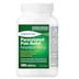 Chemists Own Paracetamol (500mg) Pain Relief 100 Tablets