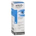 Hylo Fresh Lubricating Eye Drops 1mg 10ml