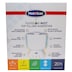 Medescan Rainbow Mist Top Fill Humidifier