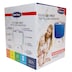 Medescan Rainbow Mist Top Fill Humidifier