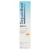 Bepanthen First Aid Antiseptic Cream 30g