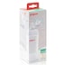 Pigeon SofTouch III PP Baby Bottle 160ml