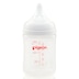Pigeon SofTouch III PP Baby Bottle 160ml