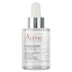 Avene Hyaluron Activ B3 Concentrated Plumping Serum 30ml