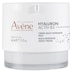 Avene Hyaluron Activ B3 Multi-Intensive Night Cream 40ml