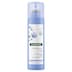 Klorane Volumizing Dry Shampoo With Organic Flax 150ml