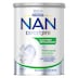 Nestle Nan ExpertPro Lactose Intolerance Baby Formula 400g