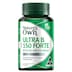 Natures Own Ultra B 150 Forte 60 Tablets (New Formula)
