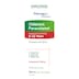 Pharmacy Choice Children's Paracetamol 6-12 Years 200ml