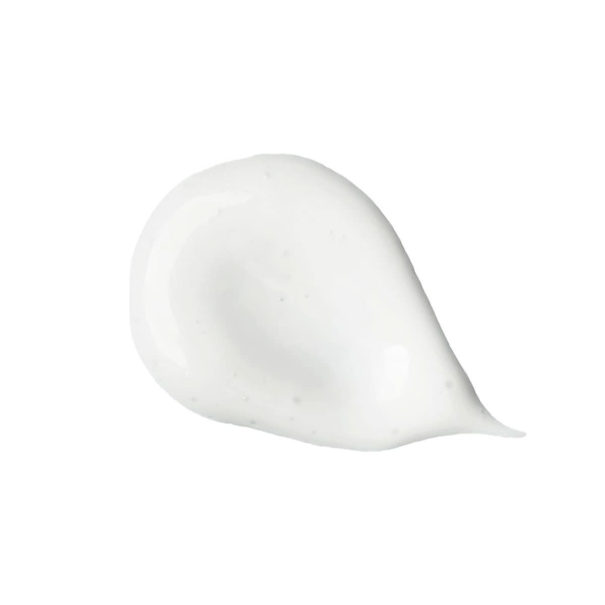 Innoxa Super Sensitive Cream Cleansing Milk 150ml