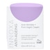 Innoxa Anti-Wrinkle + Firm Night Cream 50ml