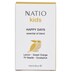 Natio Kids Happy Days Essential Oil Blend 15ml