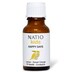 Natio Kids Happy Days Essential Oil Blend 15ml