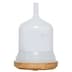 Natio Kids Olive the Owl Ultrasonic Diffuser