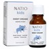 Natio Kids Sweet Dreams Essential Oil Blend 15ml