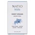Natio Kids Sweet Dreams Essential Oil Blend 15ml
