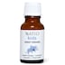 Natio Kids Sweet Dreams Essential Oil Blend 15ml