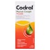 Codral Mucus Cough & Cold Liquid 200ml